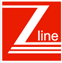 Z-Line
