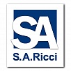 SA Ricci